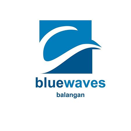 Blue Waves Balangan Homestay Uluwatu  Exterior photo